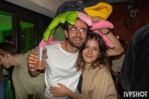 IMG 0408