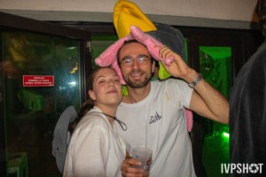 IMG 0409
