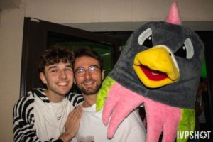IMG 0412