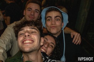IMG 0418