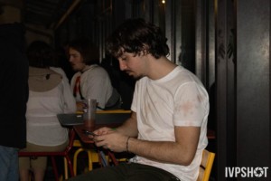 IMG 0420