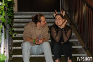 IMG 0421