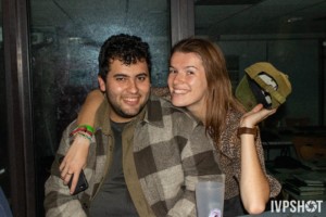 IMG 0427