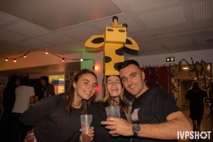 IMG 0627