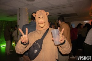 IMG 0630