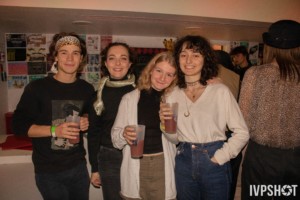 IMG 0633