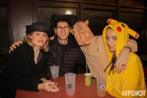 IMG 0634