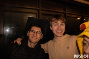 IMG 0635