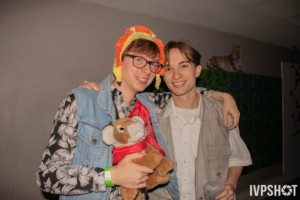 IMG 0645