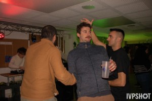 IMG 0646