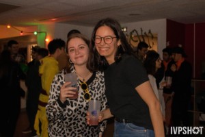 IMG 0648