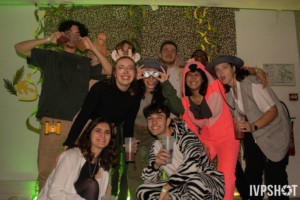 IMG 0657