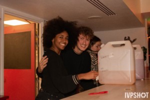 IMG 0662