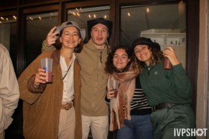 IMG 0669