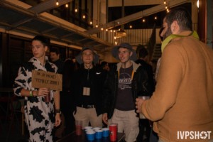 IMG 0671
