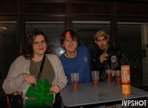 IMG 0672