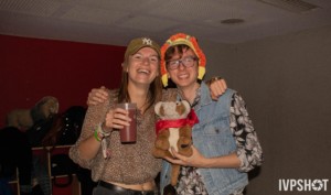 IMG 0679