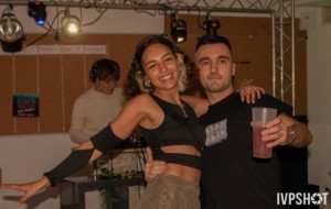 IMG 0680