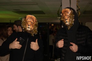 IMG 0687