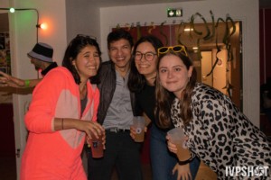 IMG 0689
