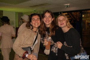IMG 0696