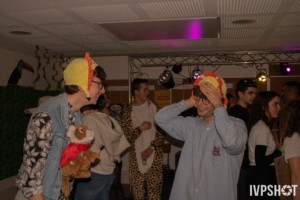IMG 0709