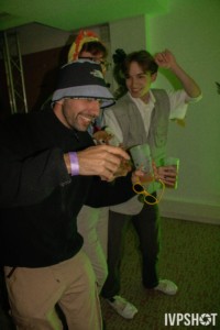IMG 0713