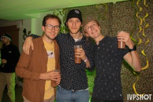 IMG 0714