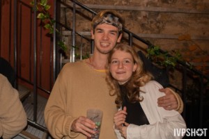 IMG 0720 (1)