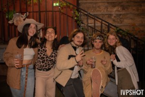IMG 0721