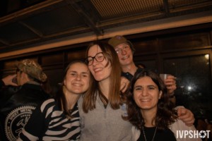 IMG 0723