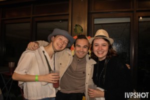 IMG 0725