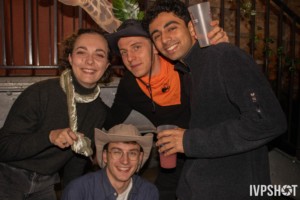 IMG 0729