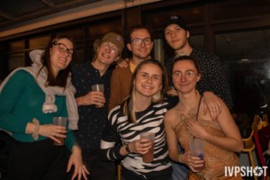 IMG 0731