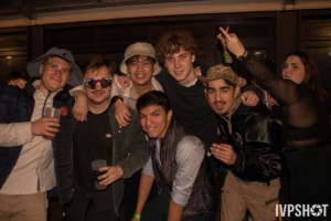 IMG 0732