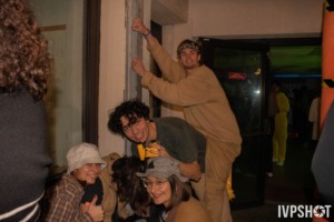 IMG 0734