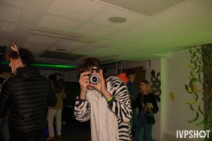IMG 0735