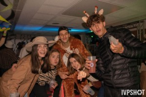 IMG 0737 (1)