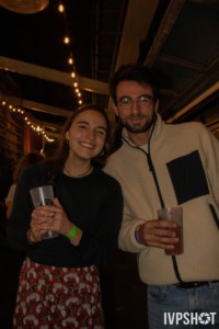 IMG 0740
