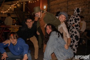 IMG 0745