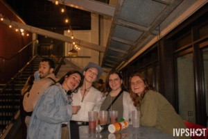 IMG 0746