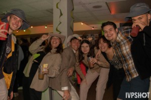 IMG 0751 (1)