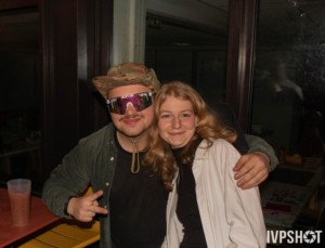 IMG 0753