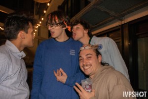 IMG 0755