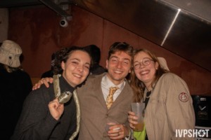 IMG 0757
