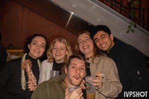 IMG 0760