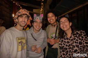 IMG 0761