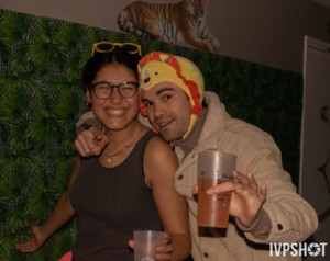IMG 0762