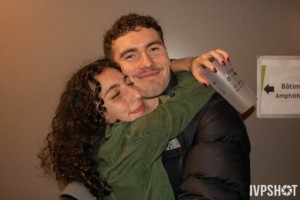 IMG 0769