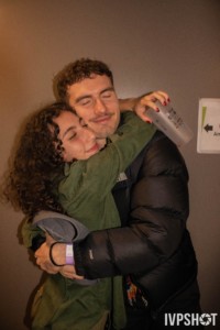 IMG 0770